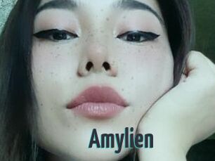 Amylien