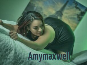 Amymaxwell