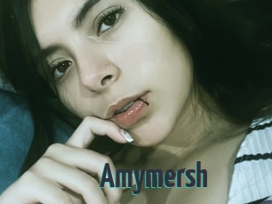 Amymersh