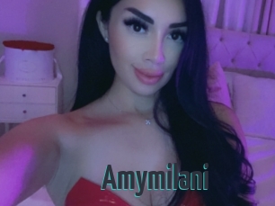 Amymilani