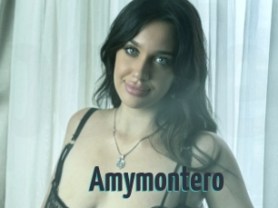 Amymontero