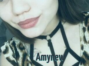 Amynew