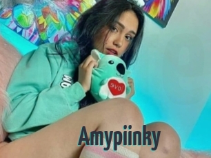 Amypiinky