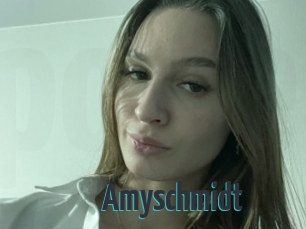 Amyschmidt