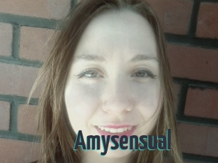 Amysensual