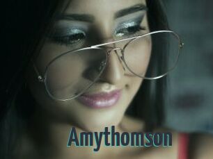 Amythomson