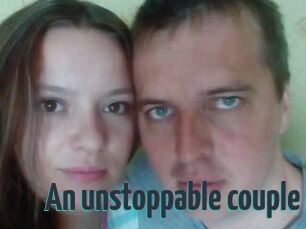 An_unstoppable_couple