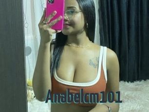 Anabelcm101