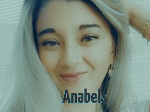 Anabels