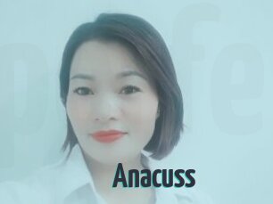 Anacuss