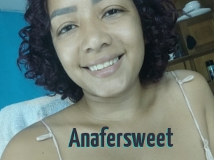 Anafersweet