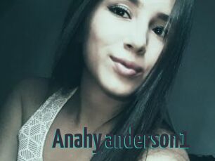 Anahy_anderson1