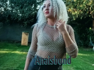 Anaisbond