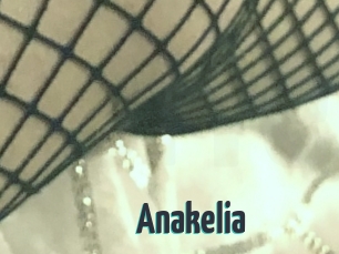 Anakelia