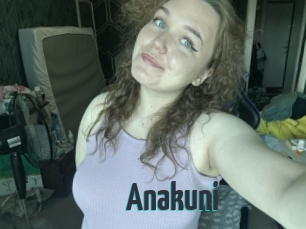 Anakuni