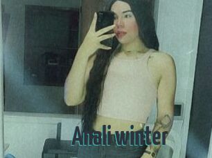 Anali_winter