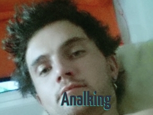 Analking