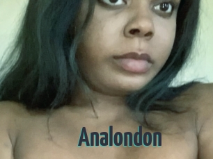 Analondon