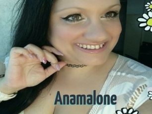 Anamalone