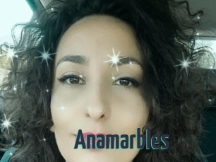 Anamarbles