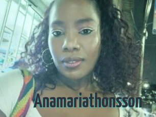 Anamariathonsson