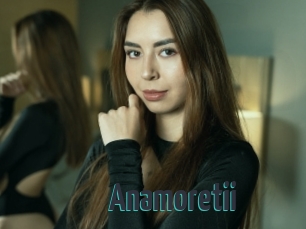 Anamoretii