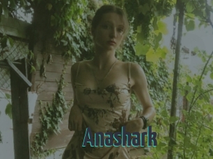 Anashark