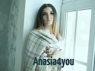 Anasia4you