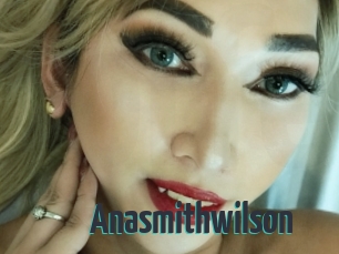 Anasmithwilson