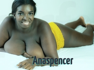 Anaspencer