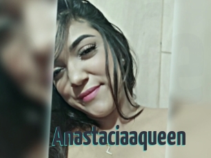 Anastaciaaqueen