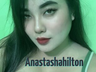 Anastashahilton