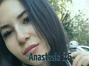 Anastasia_26