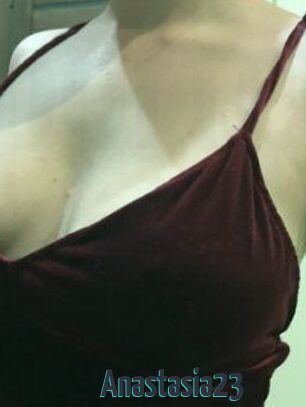 Anastasia23