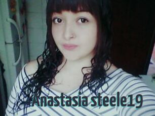 Anastasia_steele19