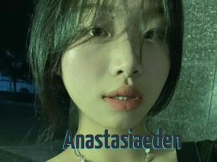 Anastasiaeden