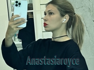 Anastasiaroyce