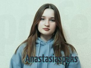 Anastasiaspaks