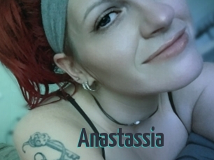 Anastassia