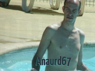 Anaurd67