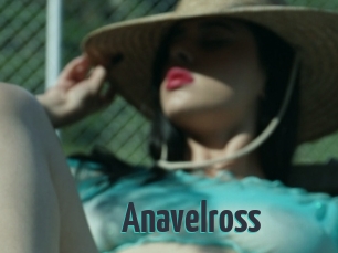 Anavelross