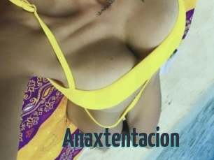 Anaxtentacion