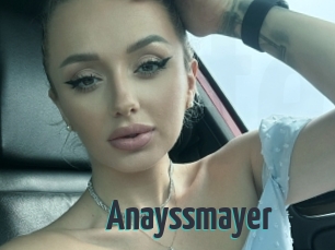 Anayssmayer