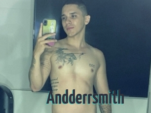 Andderrsmith