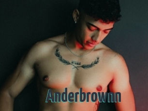 Anderbrownn