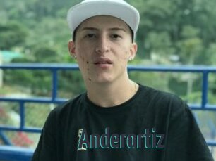 Anderortiz