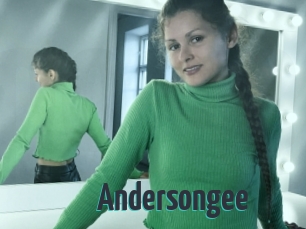 Andersongee