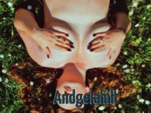 Andgelahill