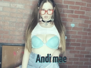 Andi_mae