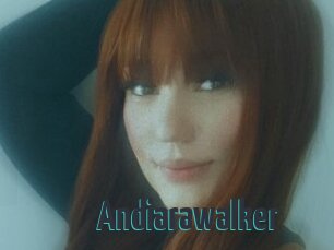 Andiarawalker